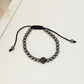 Men Bracelet