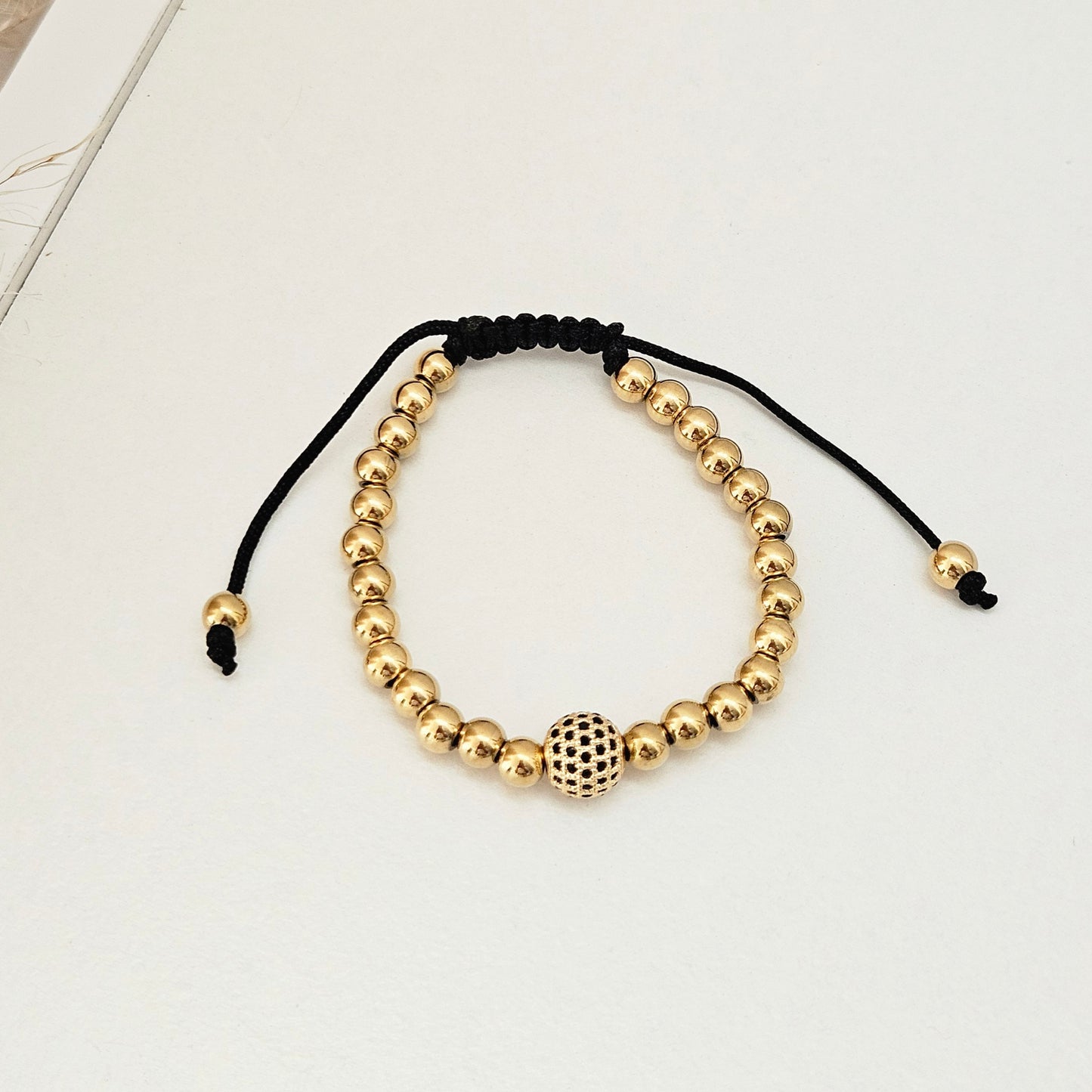 Men Bracelet