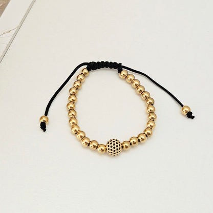 Men Bracelet
