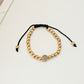 Men Bracelet