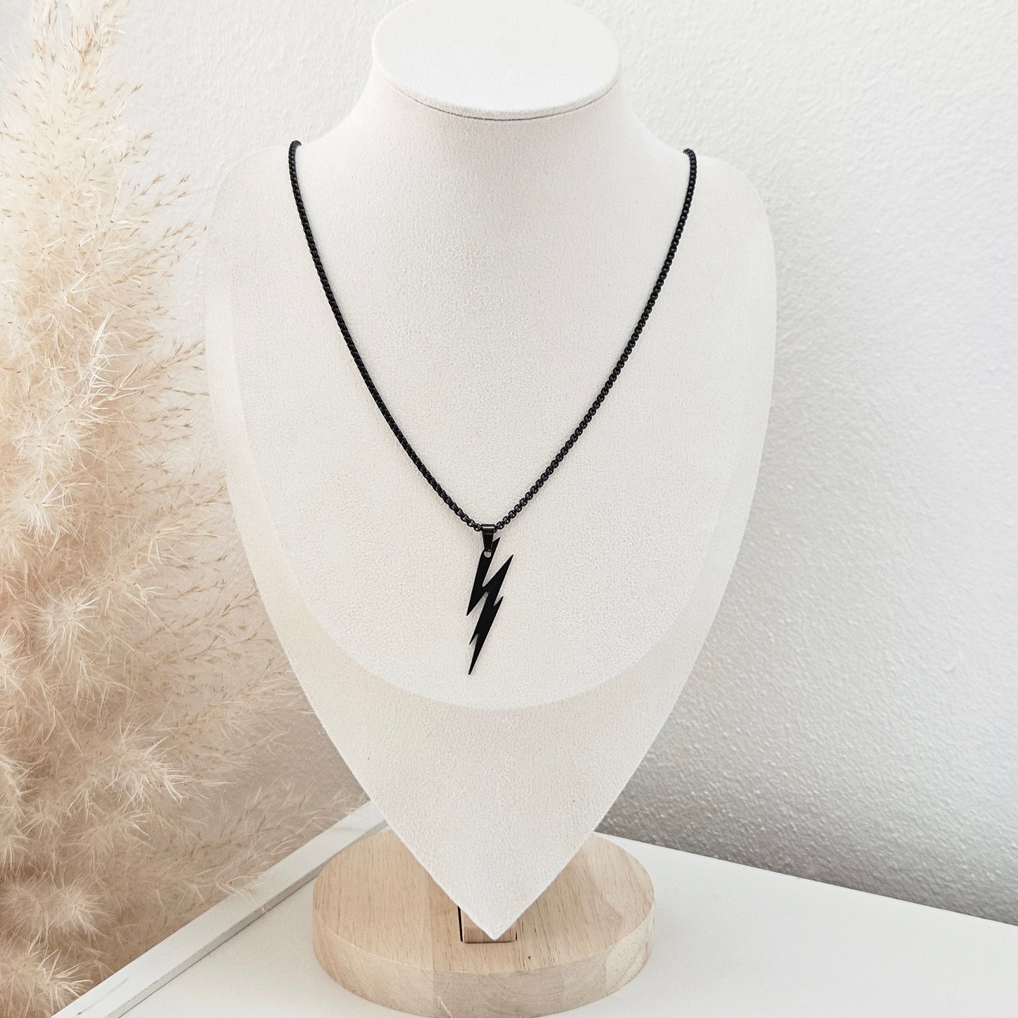 Men Necklace