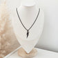 Men Necklace