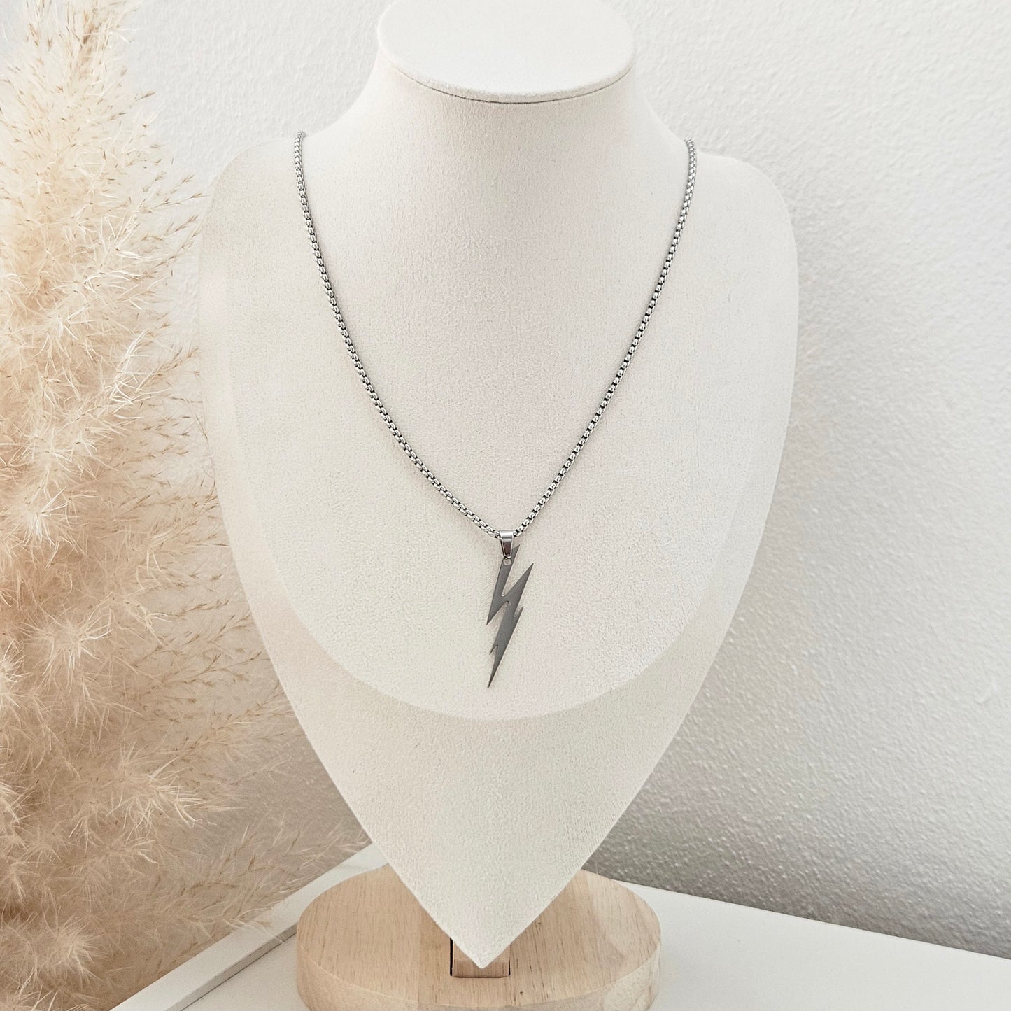 Men Necklace