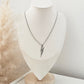Men Necklace