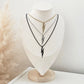 Men Necklace