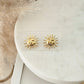 Sunny Earrings