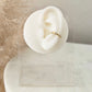 Aura Ear cuff