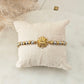 Sunny Bracelet