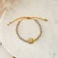 Sunny Bracelet