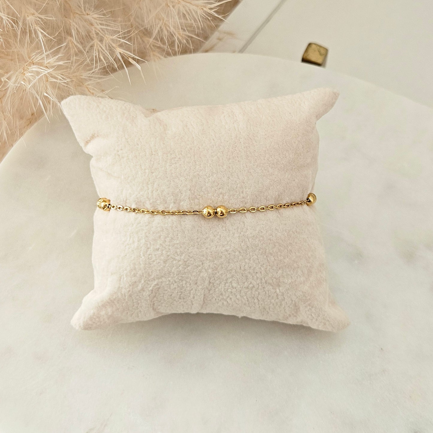 June Bracelet