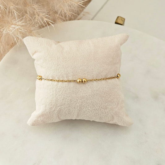 June Bracelet