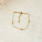 June Bracelet