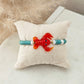 Lobster Bracelet