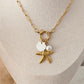 Ocean Necklace