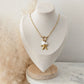 Ocean Necklace