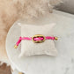 Bali Adjustable Bracelet