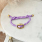 Bali Adjustable Bracelet