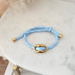 Bali Adjustable Bracelet
