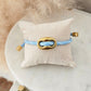 Bali Adjustable Bracelet