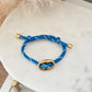 Bali Adjustable Bracelet