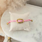 Bali Adjustable Bracelet