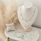 Colorful Necklace