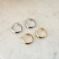 Layna Earrings