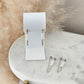 Elisea Earrings