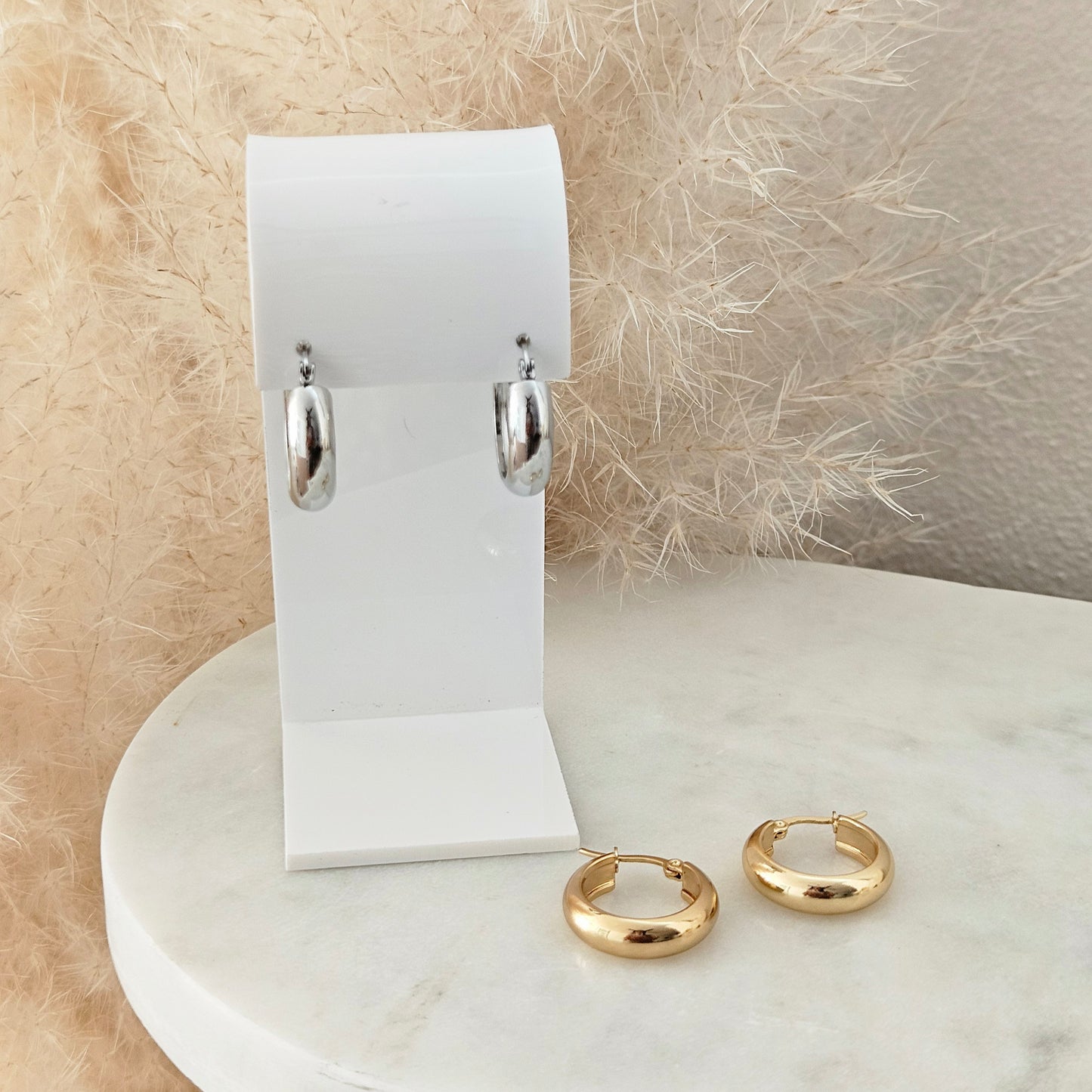 Layna Earrings