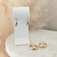 Layna Earrings