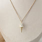 Ice cream Necklace