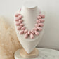 Dalila Necklace