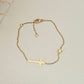 Samara Bracelet