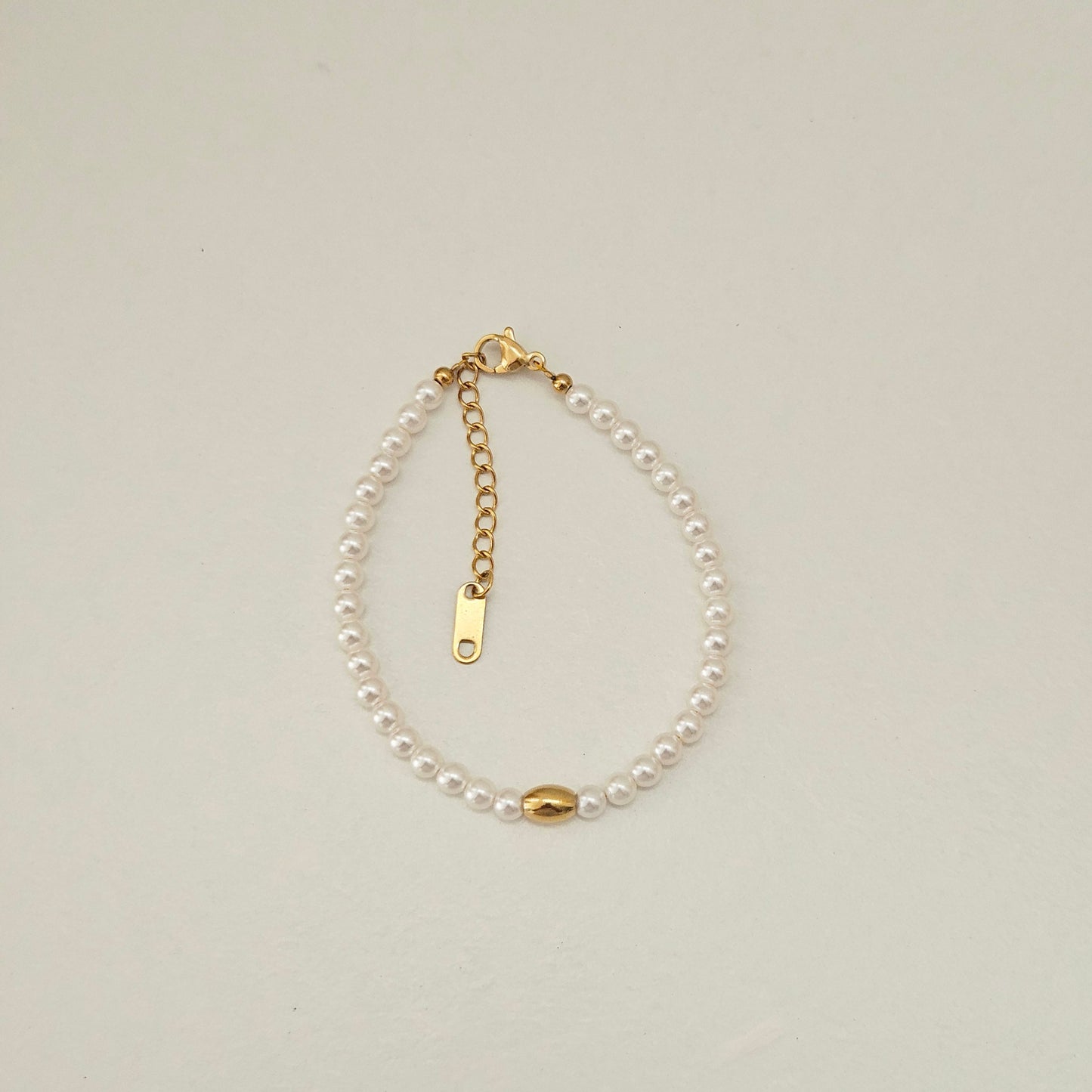 Eliora Bracelet