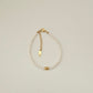 Eliora Bracelet