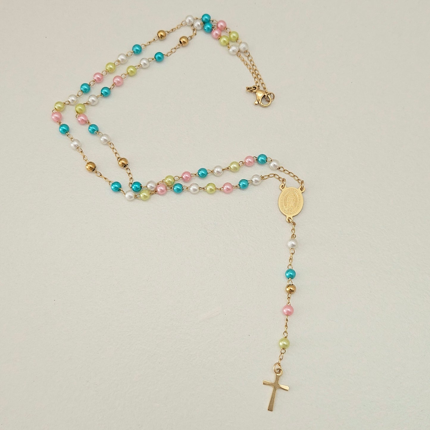 Crucifijo