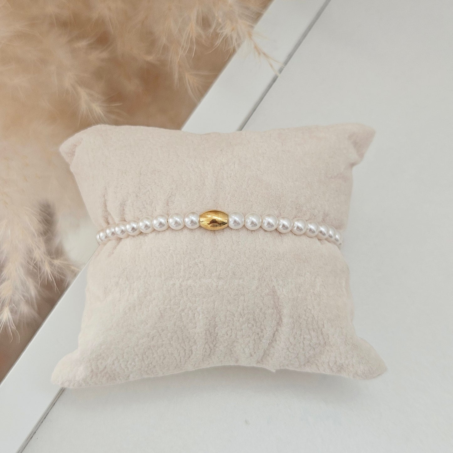 Eliora Bracelet