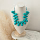 Dalila Necklace